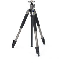 Unknown Slik Sprint Pro iii bh gm (50300)