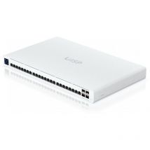 Ubiquiti - unknown uisp Switch Pro, W128283726 (uisp-s-pro-eu)