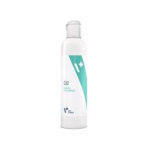 Shampooing pour chiots VET EXPERT - shampooing pour chiots et chatons - 250 ml