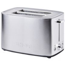 38216 Toaster Thommy - Unold