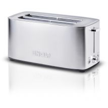 38266 Toaster Tom - Unold