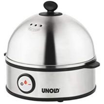 Eierkocher 7 Eier - 38626