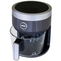 Friggitrice ad aria calda 3.5 l - Unold