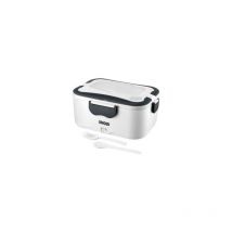58850 Lunchbox - Unold