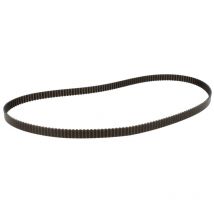 Unold - 6841551 Cinghia di trasmissione ricambio originale macchina del pane 68415