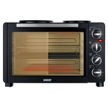 Unold - 68885 little kitchen all in one