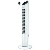 Unold - 86450 Fan Heater ip 21
