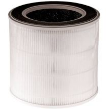 Alpha Filtre de remplacement 1 pc(s) - Unold