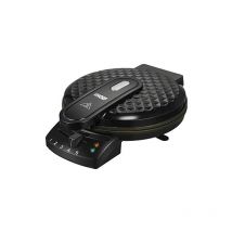 Unold - Diamond, 1200 w, 5.3 tons, Alloy Steel, Gris/Transparent/Blanc