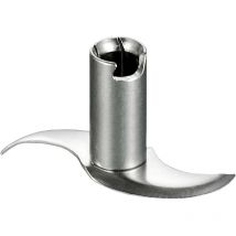 Esge 7040 Couteau à viande et à légumes argent S878392
