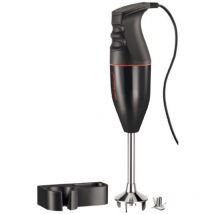 Esge - Zauberstab m 100 d Design Black