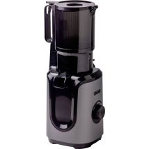 Unold Extracteur de jus Sam 300 W Y034593
