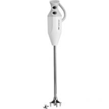 Unold G 350 Gastro Max Mixeur sur pied 350 W blanc S878462