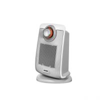 86440 appareil de chauffage - Unold