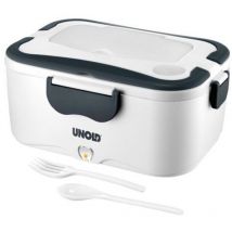 58850 Lunchbox - Unold