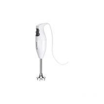 Unold - ESGE-Zauberstab 90120 m 100 d Mixeur plongeant esge, 120 w, interrupteur membrane Soft-Touch (90120)