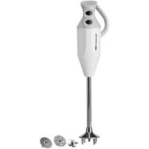Unold Esge P 200 Profi Frullatore Ad Immersione Grigio 200w