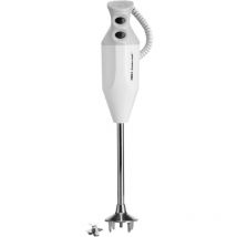 Unold - p 350 Profi Mixeur sur pied 350 w blanc