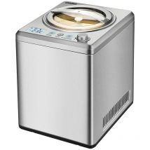 Unold - Eismaschine Profi (48880)