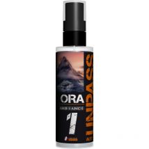 Parfum d'ambiance habitacle auto ora 75ml - 900531 - Ce produit de marque est neuf. - Unpass