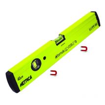 Unsichtbare Ampullen der Formelstufe 2, 120 cm – Metrica 32842