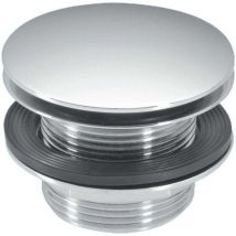 Mcalpine - Bath Clicker Waste 58mm Tail CBW70-CLK