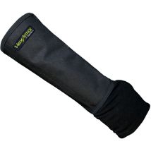 Hexarmor - Ag8tw 6098205 Polyester Ärmelschützer Größe (handschuhe): 11 En 388 1 St.
