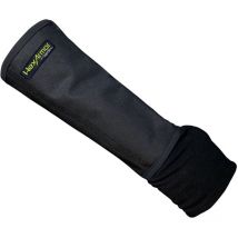 Hexarmor - AG8TW 6098205 Polyester Ärmelschützer Größe (Handschuhe): 11 en 388 1 St.