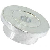 Unterer Gegenflansch Freischneider Heckenschere Gebläse Kasei cg 260 520