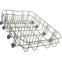 Unterer Korb für Geschirrspüler Listo