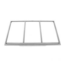 Unterkonstruktion Bodenrahmen Duramax 113 x 192