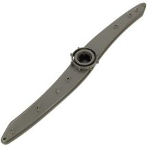 Unterkorb-Wascharm agb73092601 für Geschirrspüler lg