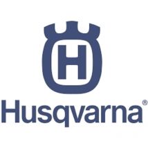 Unterkörper 575943901 original Husqvarna