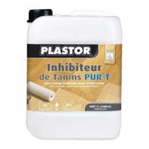 Unterlage Plastor Prim'h2o 1 Liter - Plastor