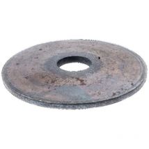 Unterlegscheibe 525463202 original husqvarna