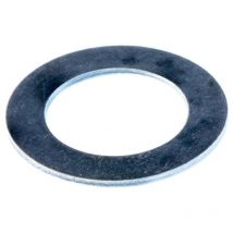 Unterlegscheibe 532121749 original husqvarna