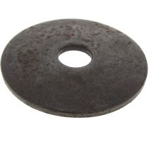 Unterlegscheibe clt31100106002 für Rasenmäher greatland