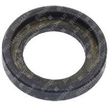 Unterlegscheibe für IKRA-Kolbenbolzen - MOGATEC - 043009