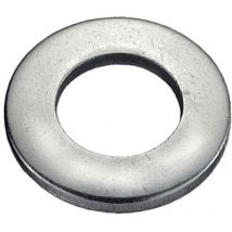 Connex - Unterlegscheiben 10.5 X 20 Mm - 50 Stk. Unterlegscheiben