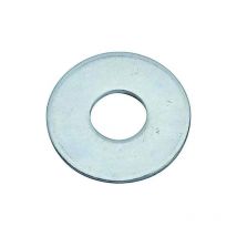 Unterlegscheiben Durchmesser 8x22mm, Beutel mit 50 Stück