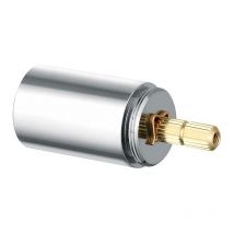 Unterputz Absperrventil Verlängerung 40mm für alle UP-Ventile