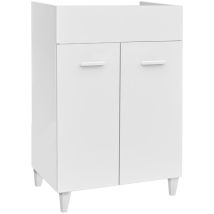 Unterschrank für Waschzuber 185-V160 und 185-V161