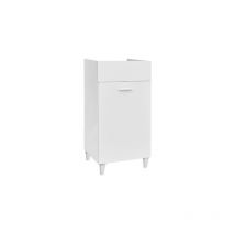 Dianflex - Unterschrank für Spüle 185-V163 cm 43 x 50