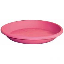 Untersetzer Medea 35 Cm Cyclam Für Geo Cyclam