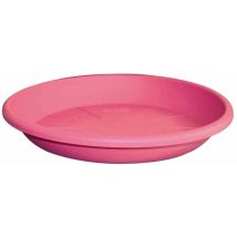 Untersetzer Medea 40 cm Cyclam – Polypropylen – UV-beständig, frostsicher bis -20°C – recyclebar, bruchsicher