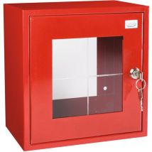 Untersetzer-set 250x250x150