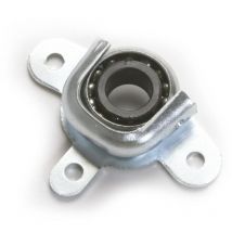 9500 Stütze + 9510 Kugellager 2 Einheiten. (Blase) - Cambesa