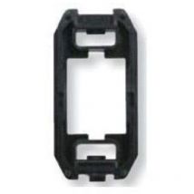 Unterstützung für RJ45-Stecker Niessen 2018