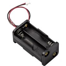 Unterstützung Batterie Dometic 4455000056