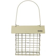 Unterstützung für grünen Fettblock Zolux